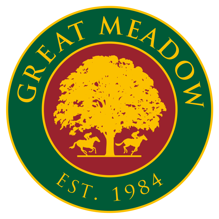 Great Meadow Great Meadow