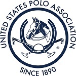 uspolo_logo